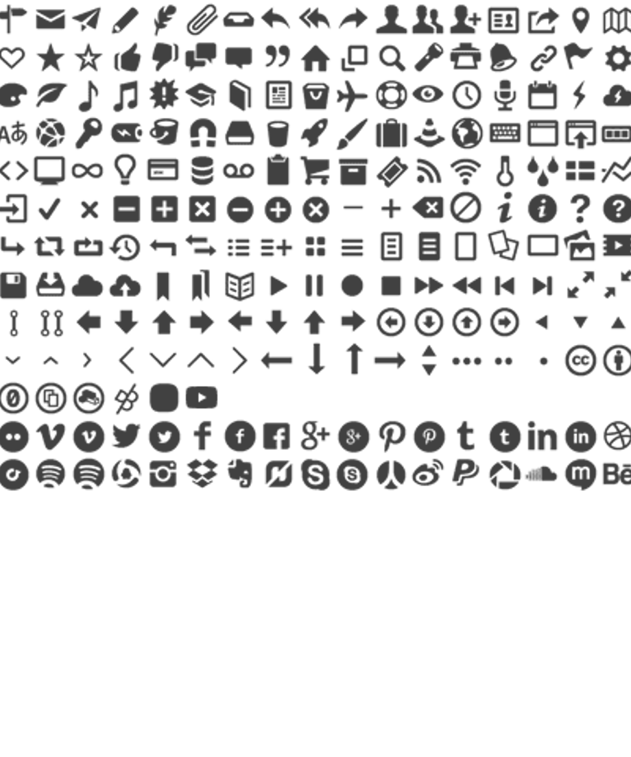65a8e298584099024d09f217