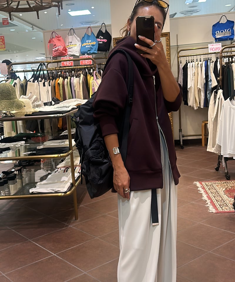 ゆるたん ゆるたん。 (vi_yu_vid@) / X