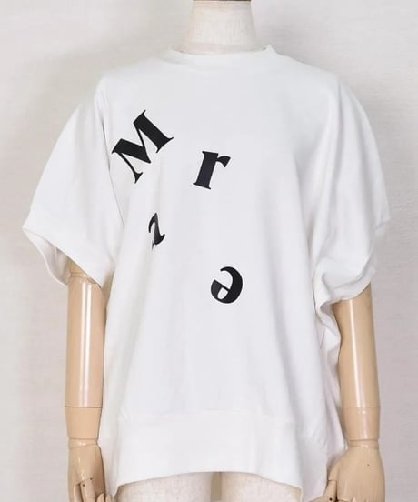 CATEGORY MARIED'OR マリードール | Deargo