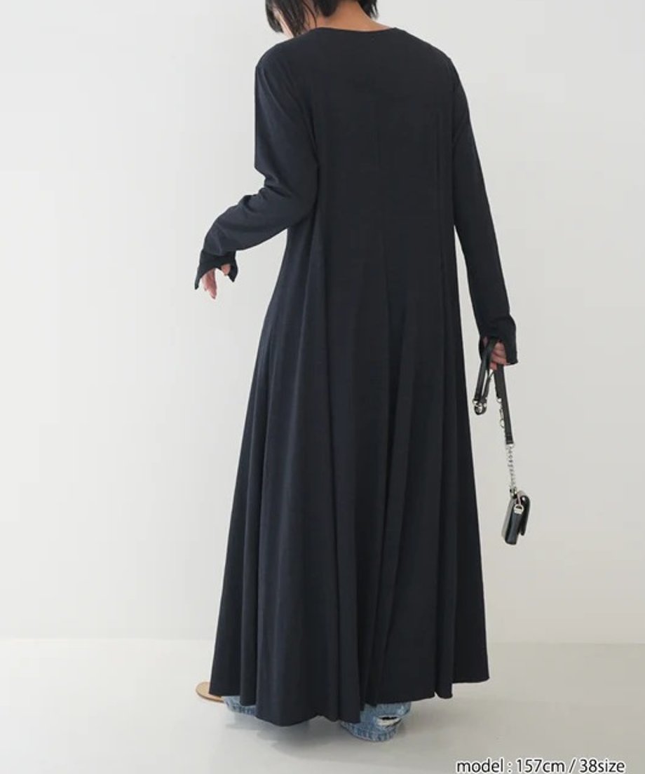 68aed1e7b8d72e3a650f8471