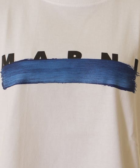 ACCOUNT　アカウント　MA××I Tシャツ　(MAB106TCA)【送料無料】