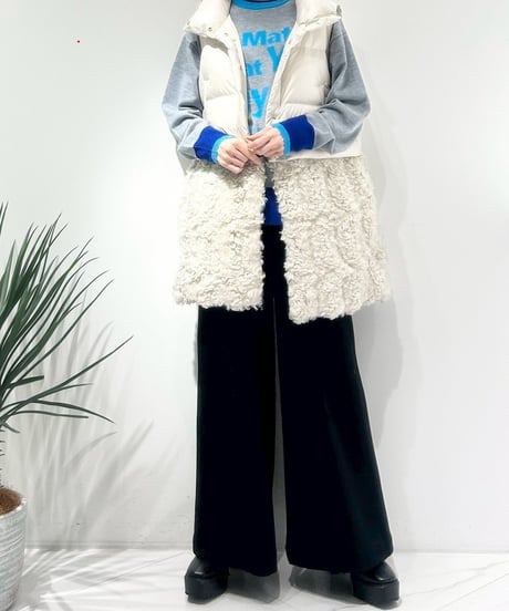 CATEGORY RISLEYリズレー | Deargo