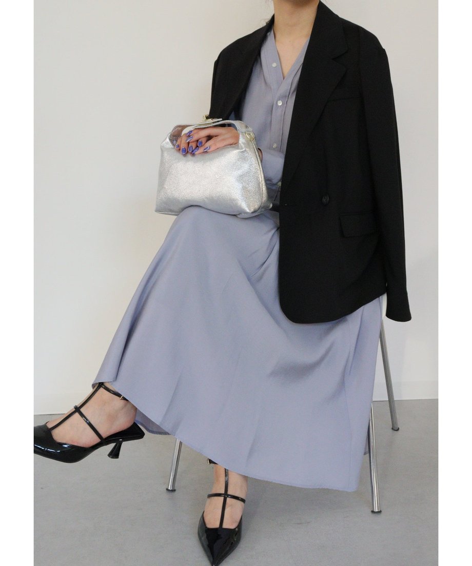 660bad16e1ab37032f848297