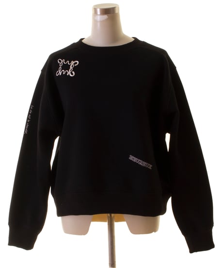 CATEGORY MARIED'OR マリードール | Deargo