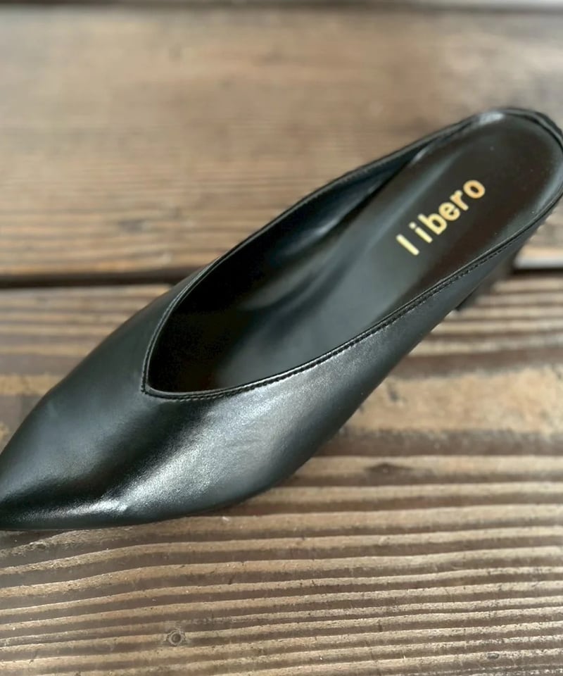 限定値下げ MUUR DB2 ミュールゼロ サイズ530 2016年モデル 美品 MUUR DB2 ミュールゼロ サイズ530 2016年モデル 美品 MUUR DB2