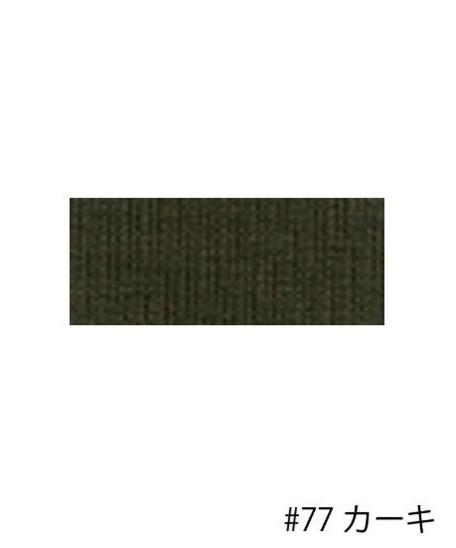 634cd3bc4292bf6e73407e38