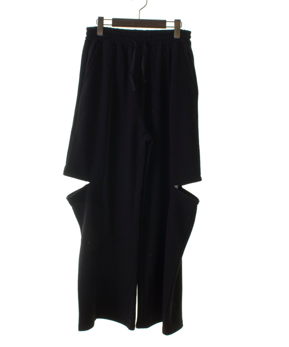 687c56acfce2bd44133d2a04