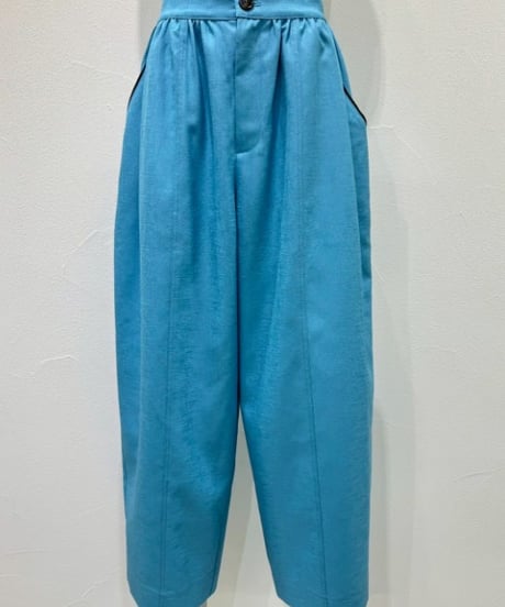 CYAN TOKYO　シアン トウキョウ　グロッシーコクーンワイド 601468