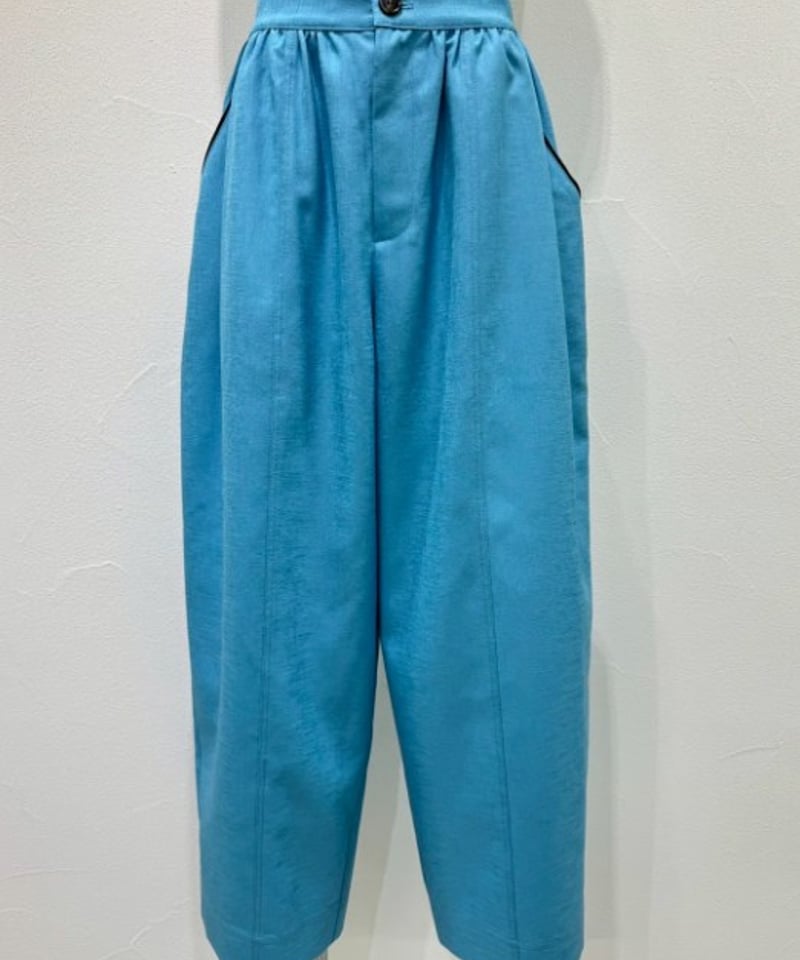 CYAN TOKYO シアン トウキョウ グロッシーコクーンワイド 601468 | Deargo