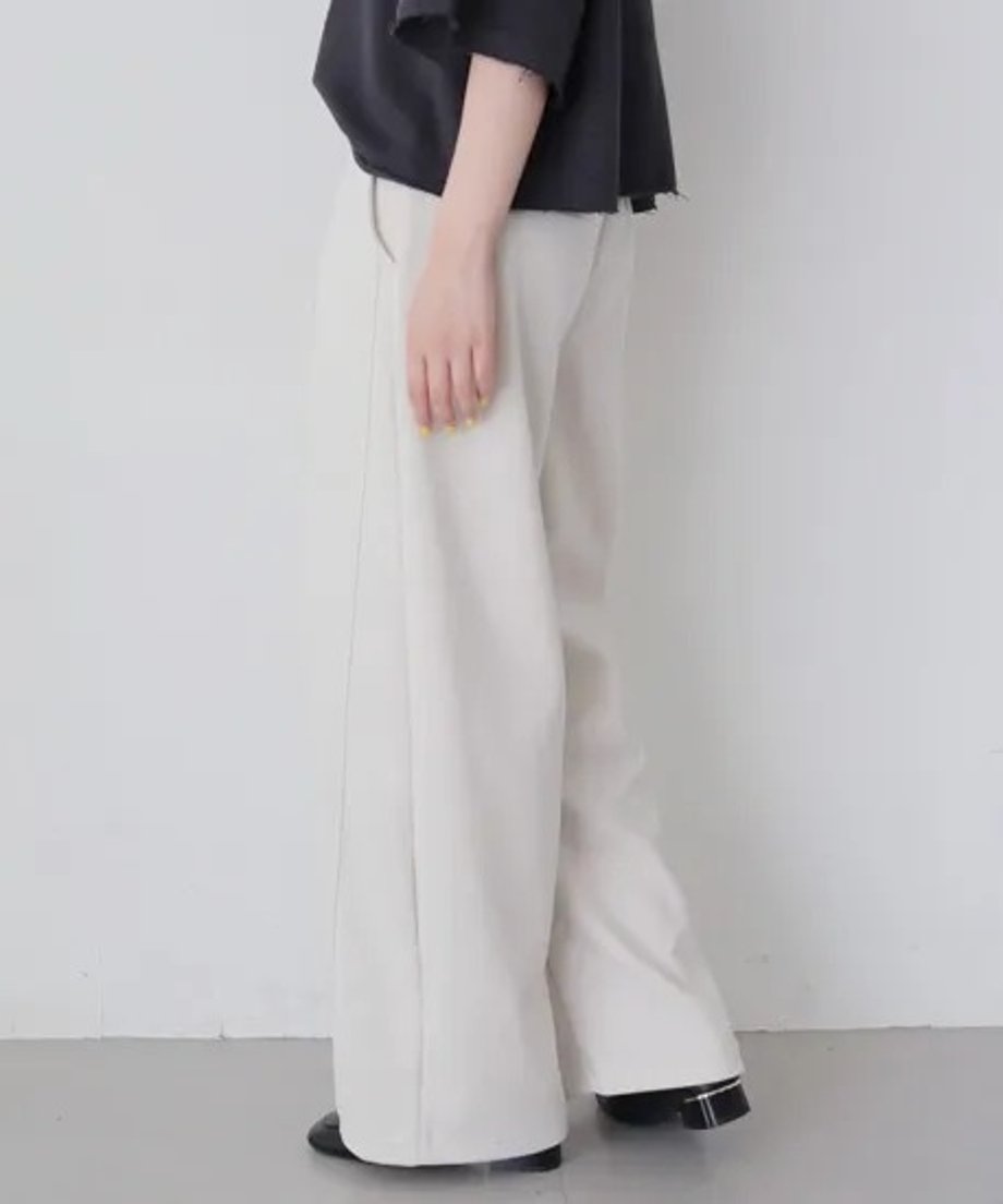 68ec850086db8159b8e4525c