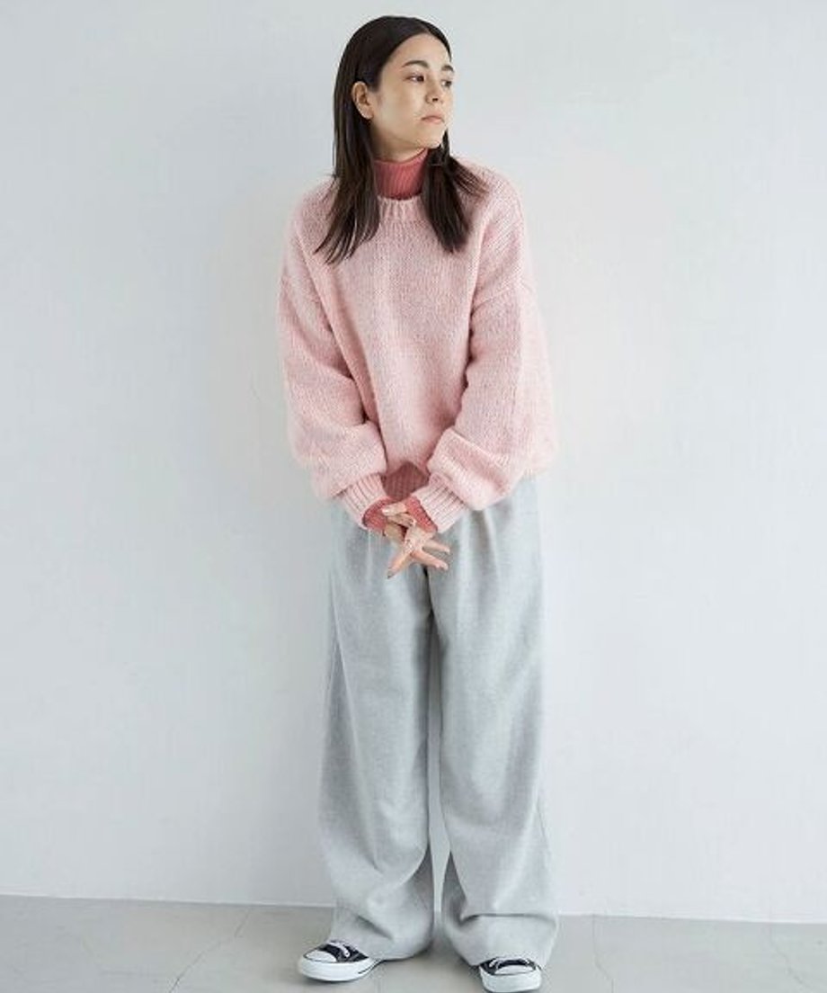 64d7065e6005370031ff6a2a