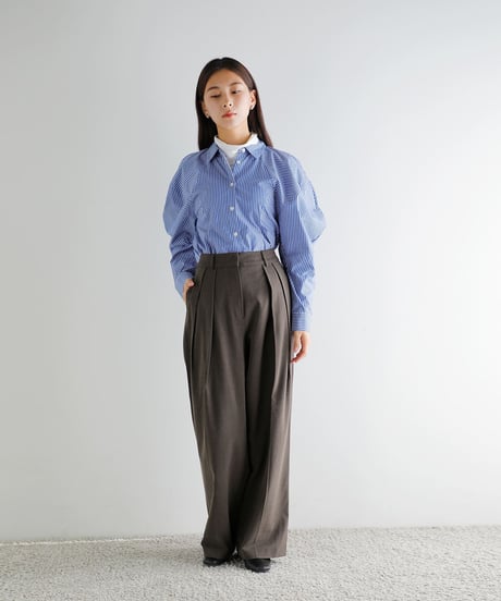 CATEGORY BOTTOMS | Deargo