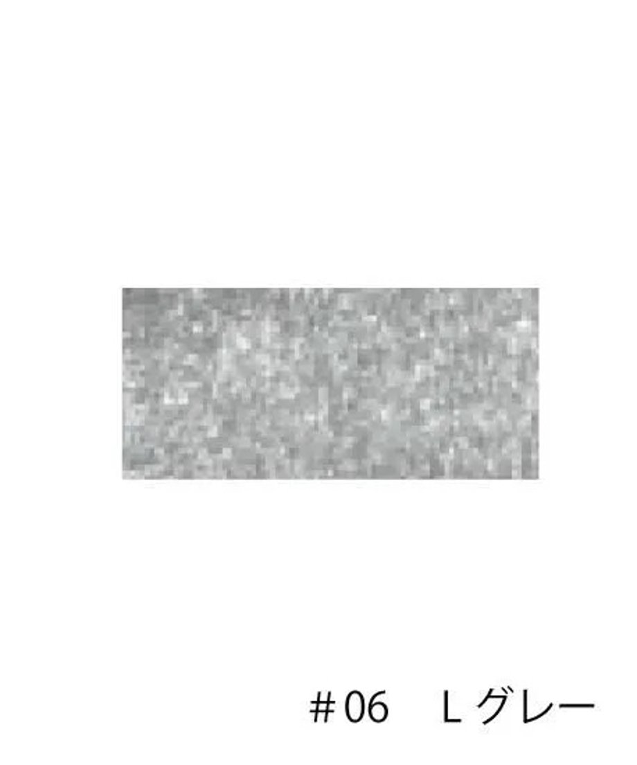 690eafe79b5b82e927034ecb