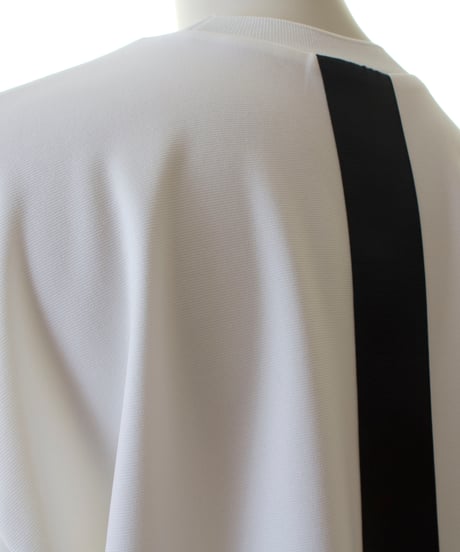 PASSIONE パシオーネ　長袖Tシャツ　516939　2025SS送料無料