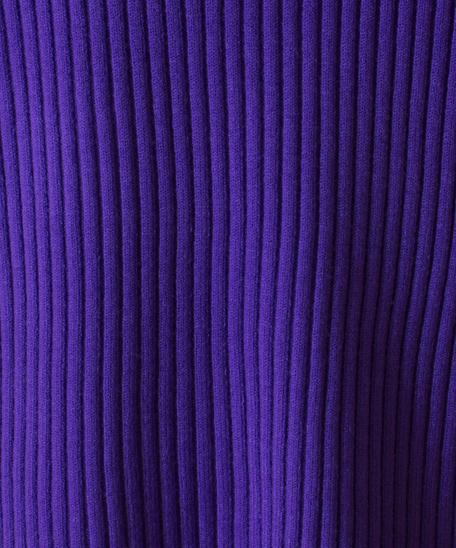 654b3fa92ead37002c16d7c3