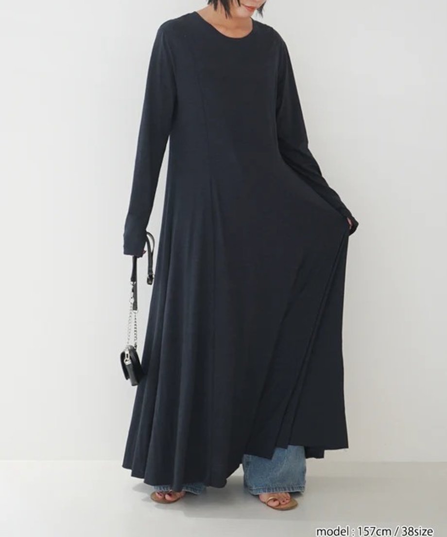 68aed1e7b8d72e3a650f8471