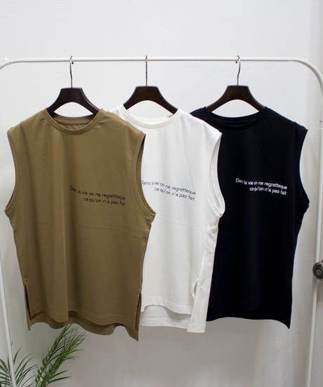 希少で極美品❣️色がとっても素敵です❣️Atelier GGネルシャツ/紫/2