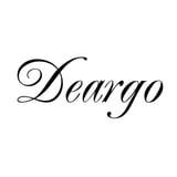 Deargo