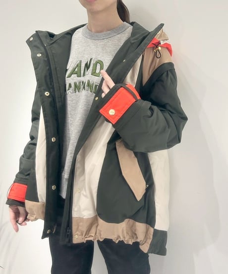 CATEGORY ayane アヤン | Deargo