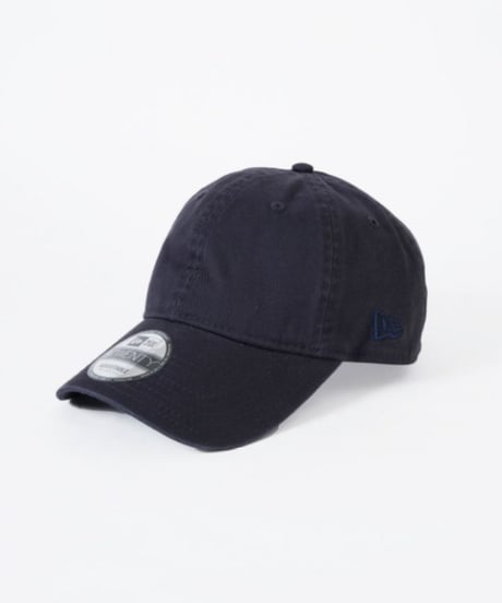 【NEW ERAニューエラ×MICA&DEALマイカアンドディール　コラボレーションCAP-9TWENTY/0125110070