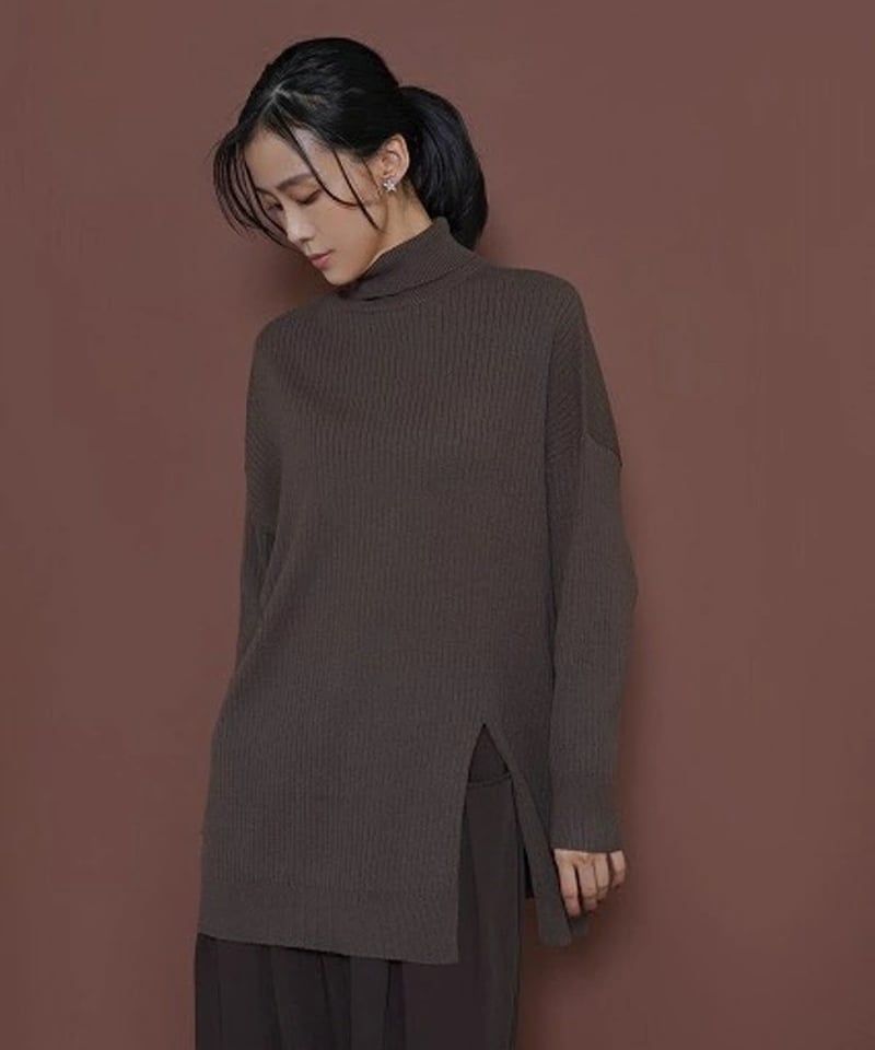 CYAN TOKYO シアン トウキョウ CYAN TOKYO シアン トウキョウ 透かし