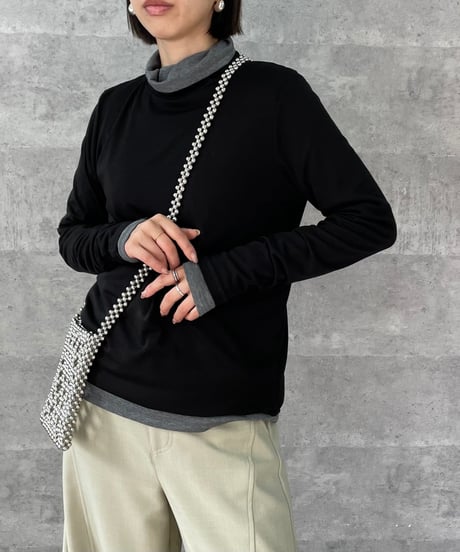 再生値下げ　試着のみ美品！アンナケリーオールインワン　セレモニーブラック 再生値下げ 試着のみ美品！アンナケリーオールインワン セレモニー