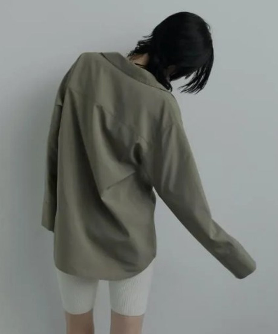 6809c3fc5ab45e36ec39e925