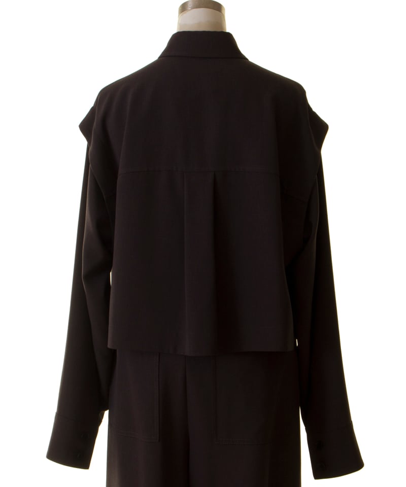 【新品未使用】PASSIONE パシオーネカフネRobe（ローブ）ジャケット 楽天市場】【2025年秋冬新作30%OFF!!】PASSIONE パシオーネRobe(ローブ