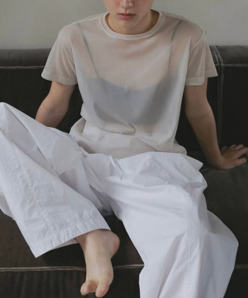 anuke アンヌーク Cupin Knit Bustier 62610520 | Deargo