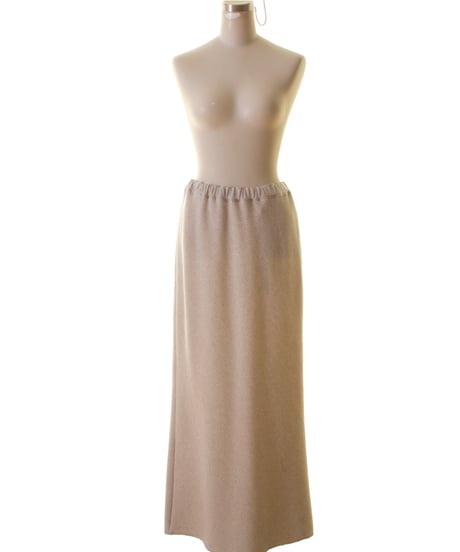 cafune カフネ PASSIONE パシオーネ ROBE　ローブ　615604　2026NEWARIIVAL