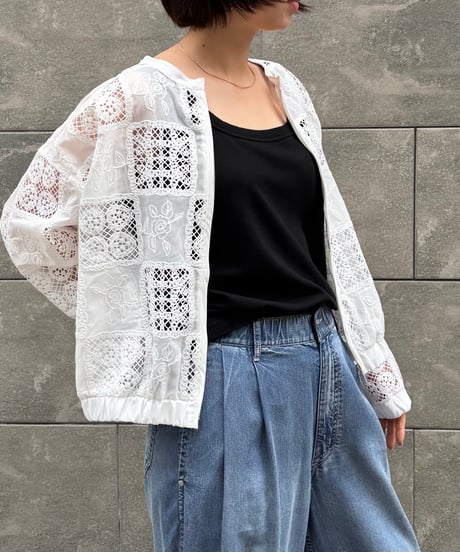 Anna Kerry　アンナケリー ヘムレースアムンゼンランニング 85262727 (2026NEWARIIVAL)