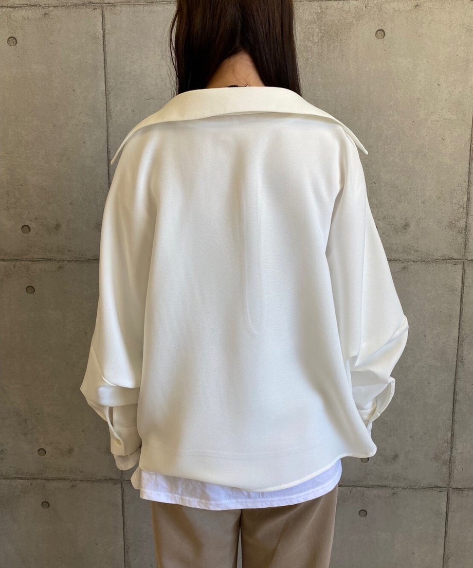 6790bc40130f3402ac18a73e