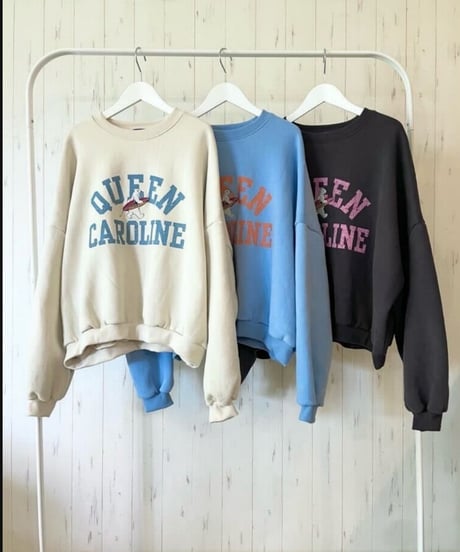 CATEGORY L'ours Polaire et Bleu ルス ポレ―ル | Deargo