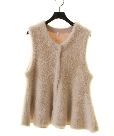 CATEGORY Dignite collier ディニテコリエ | Deargo