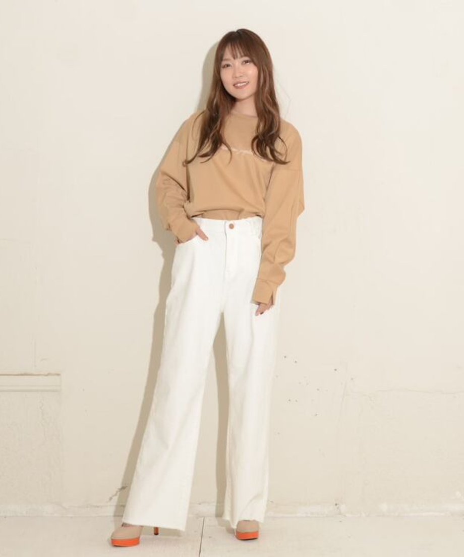 657d1c5b1886eb093cd348e9