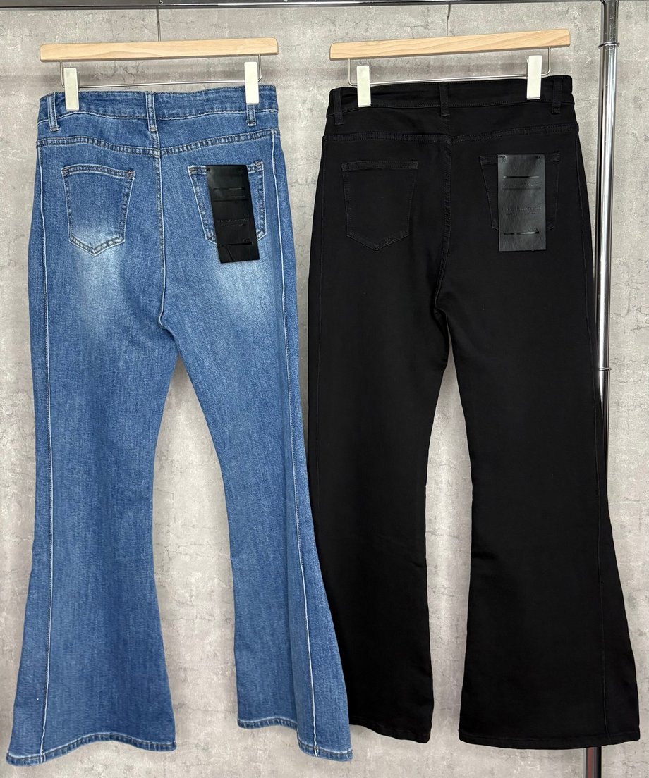 69d1d75e4b15c0a873347993
