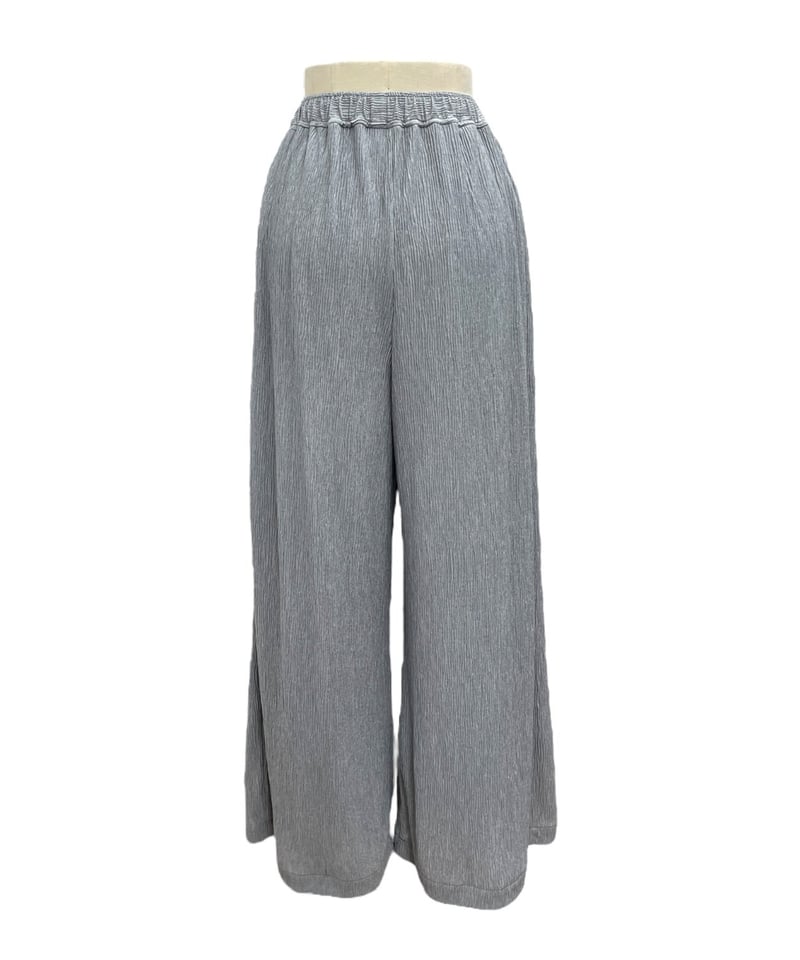 ★m★ayane アヤン　プリントワイドパンツ ayane】プリントワイドパンツ/825503