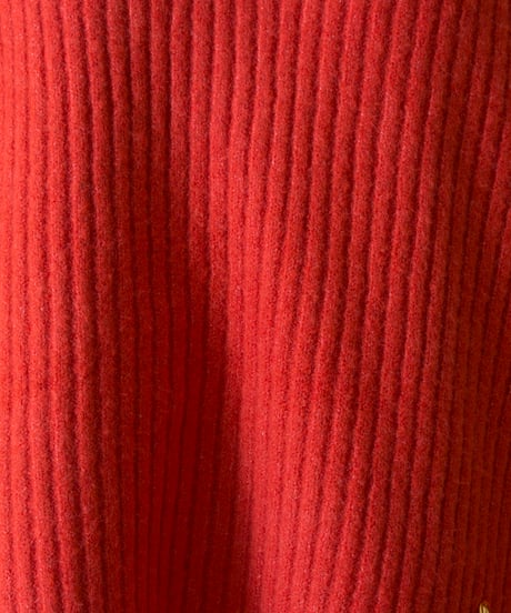 Dignite collier　ディニテコリエ [ディニテコリエ] ファンシーストレッチニットセット 809445