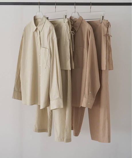 CATEGORY anuke/PRE ORDER | Deargo