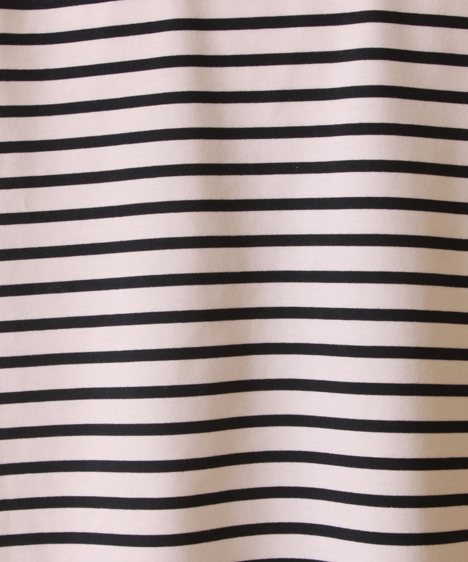 69c611df6d07c137be5e705b