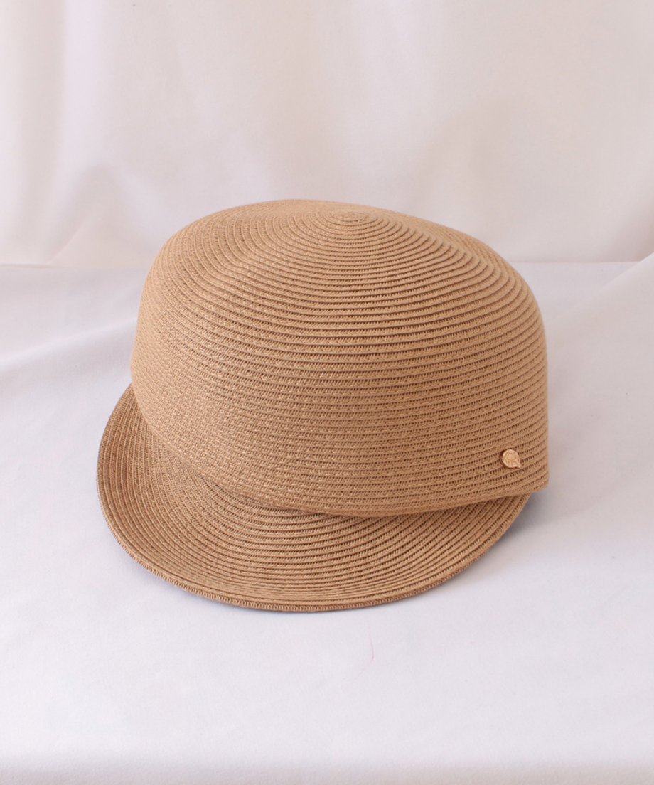 69ec7992bfa2870315108200