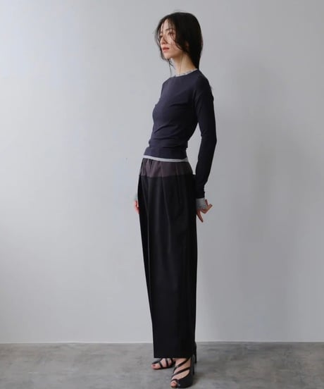 CATEGORY IFMEH イフメ | Deargo