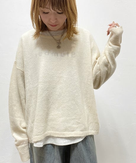 CATEGORY CHIGNON シニヨン | Deargo CATEGORY CHIGNON シニヨン | Deargo