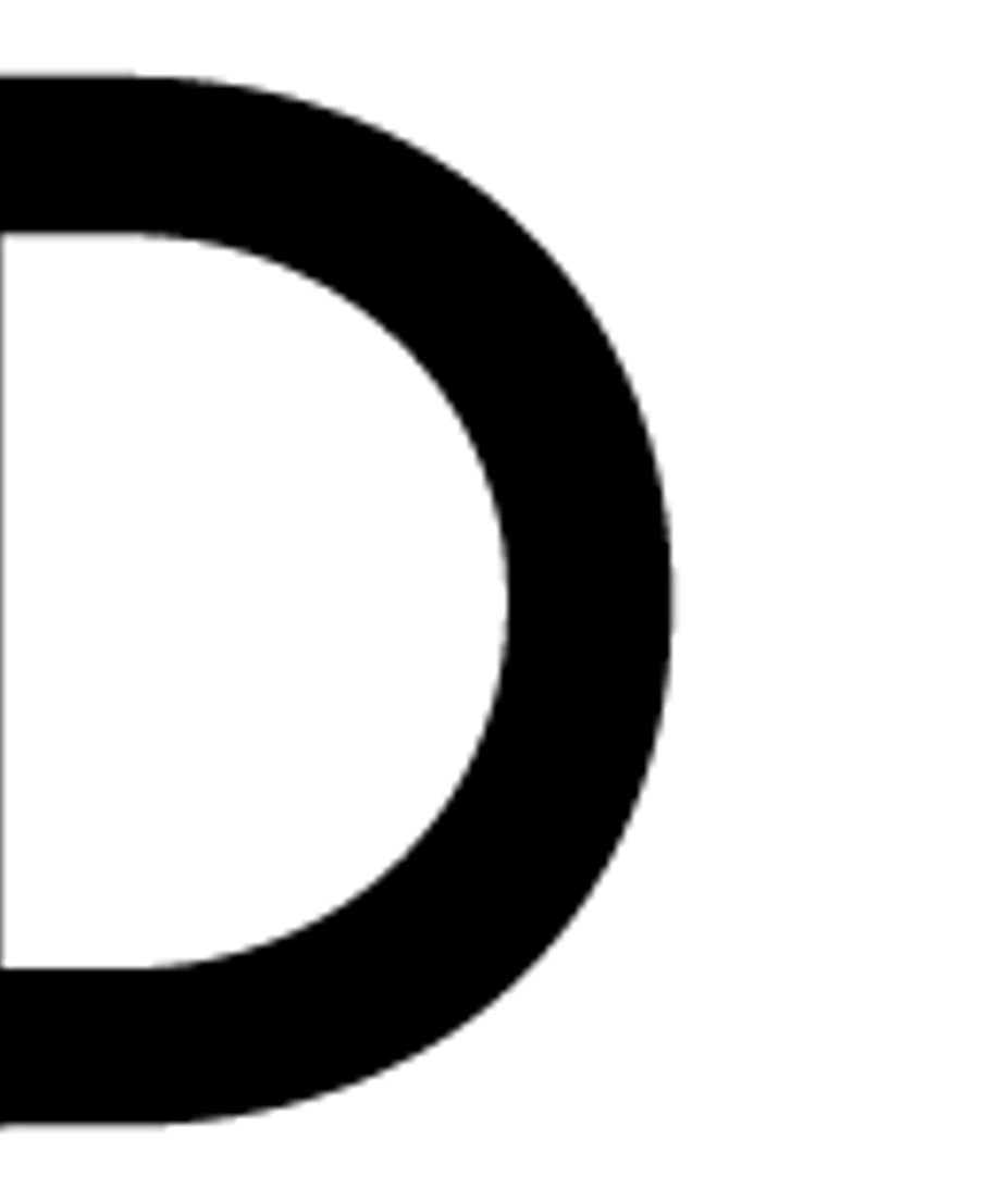 6700f0de286e630e72f5c687