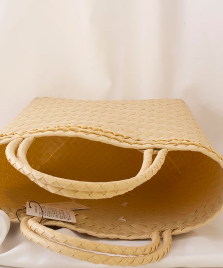 ATELIER BRUGGE アトリエブルージュ かごBAG　35RG-25