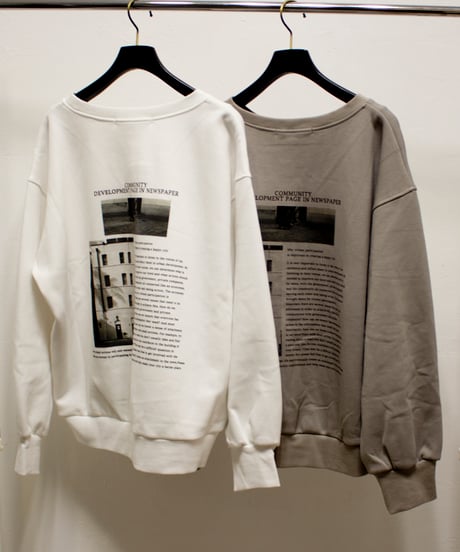 CATEGORY Anna Kerry アンナケリー | Deargo