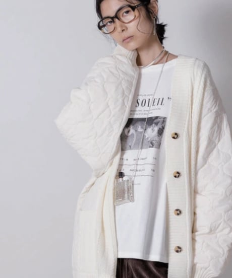 新品　chignon シニヨンアイボリー刺繍ビスチェ CHIGNON(シニヨン)/刺繍レースキャミビスチェ : アンドゥ - 通販