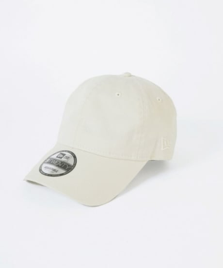 【NEW ERAニューエラ×MICA&DEALマイカアンドディール　コラボレーションCAP-9TWENTY/0125110070