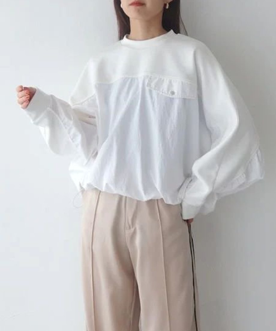 66b051cefe9350002f51f06f