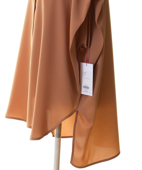 cafune カフネ PASSIONE パシオーネ ROBE　ローブ　436947